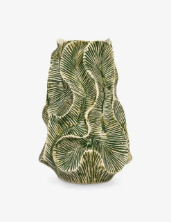 Anwen Vase