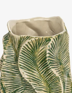 Anwen Vase