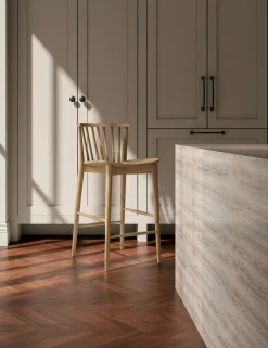 Anya Counter Stool
