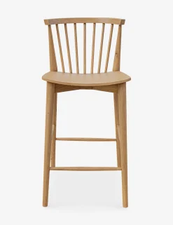 Anya Counter Stool