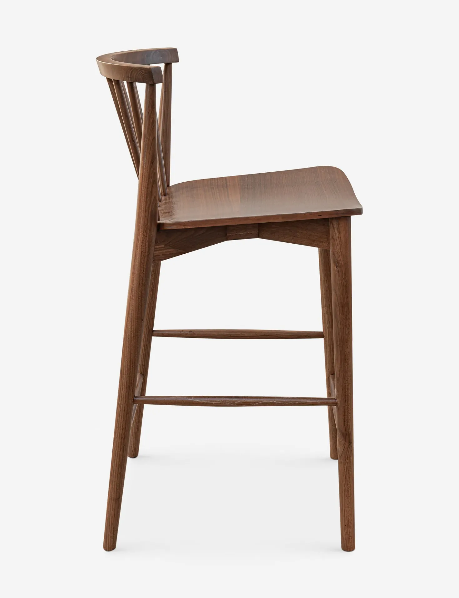 Anya Counter Stool