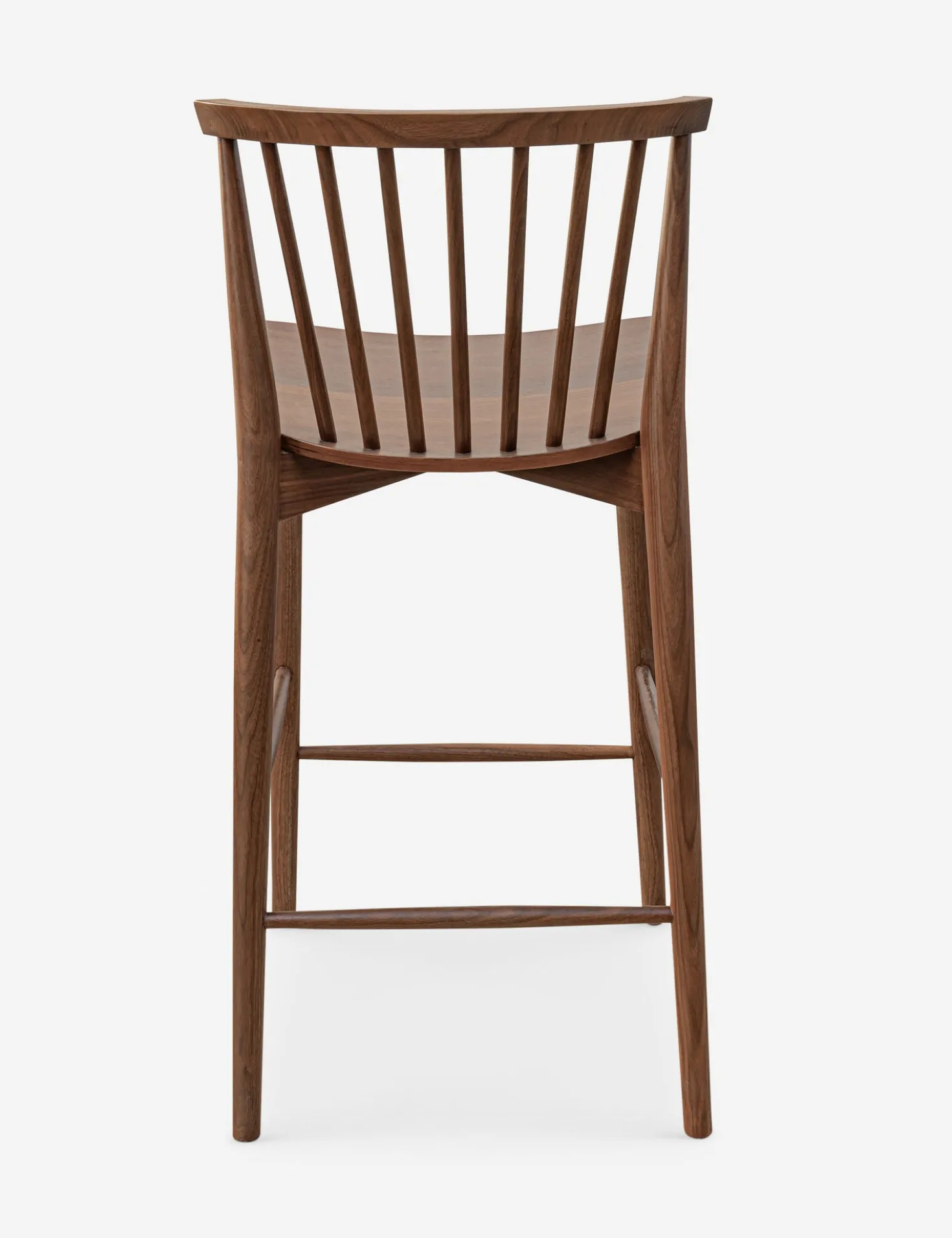 Anya Counter Stool
