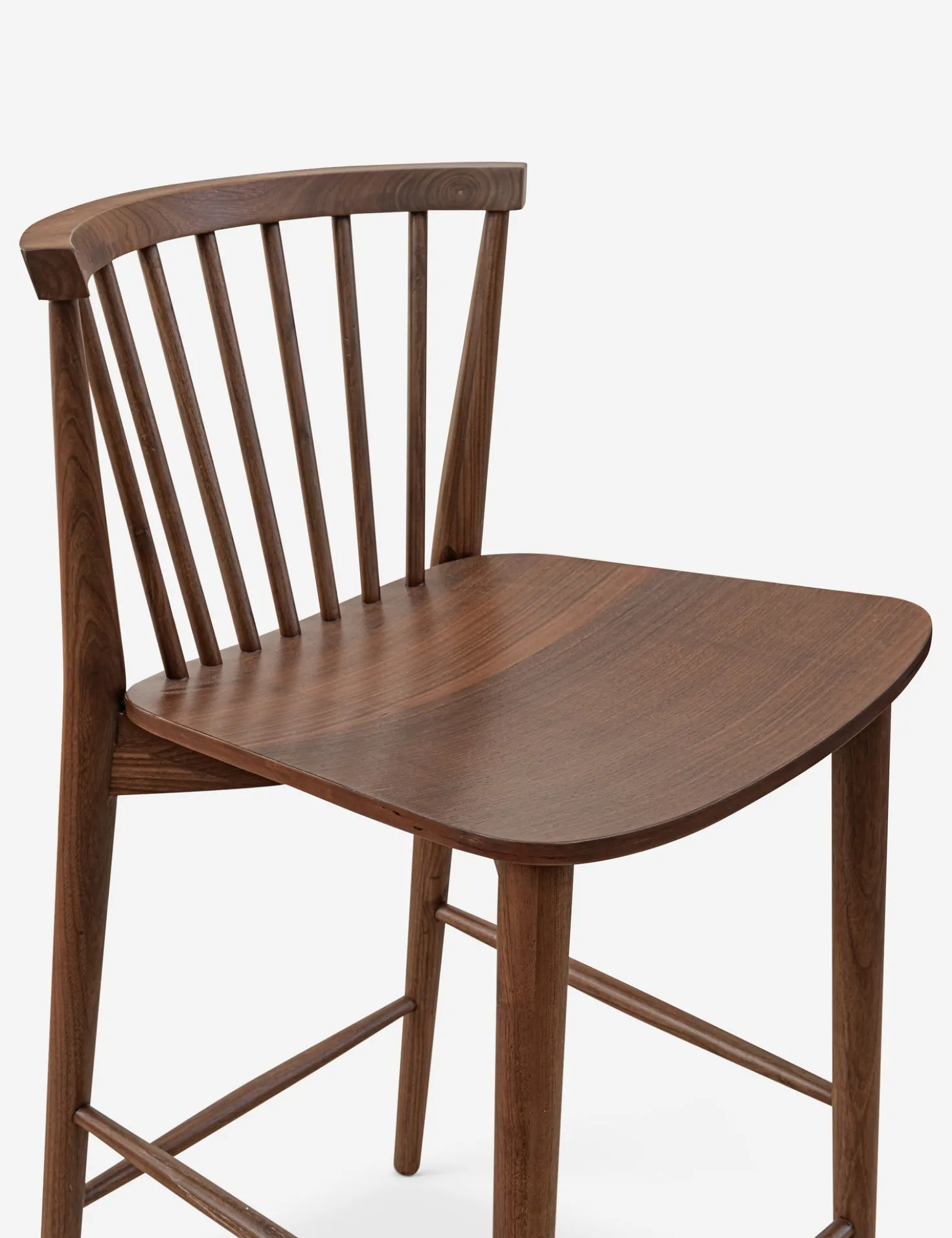 Anya Counter Stool