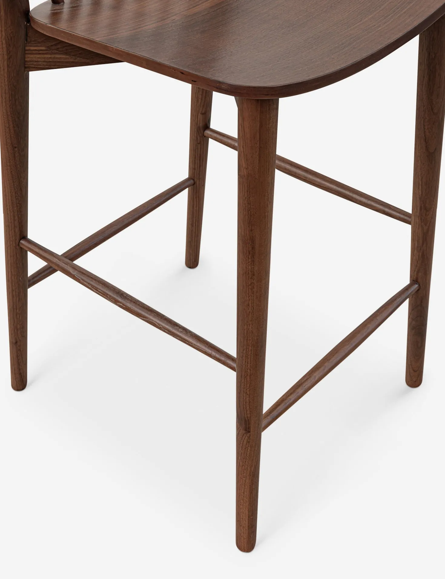 Anya Counter Stool