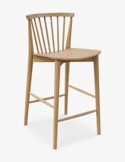 Anya Counter Stool