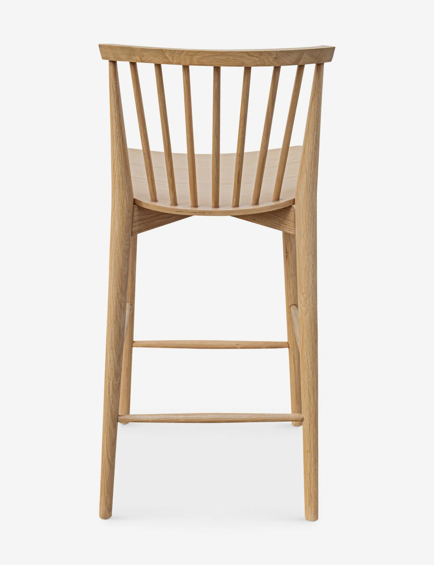 Anya Counter Stool