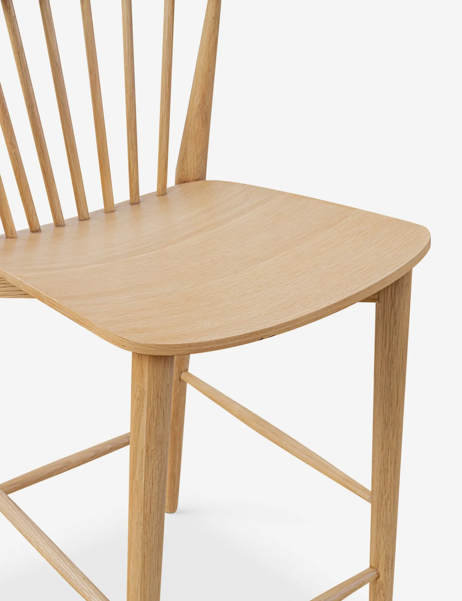 Anya Counter Stool
