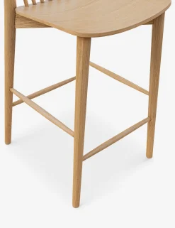 Anya Counter Stool