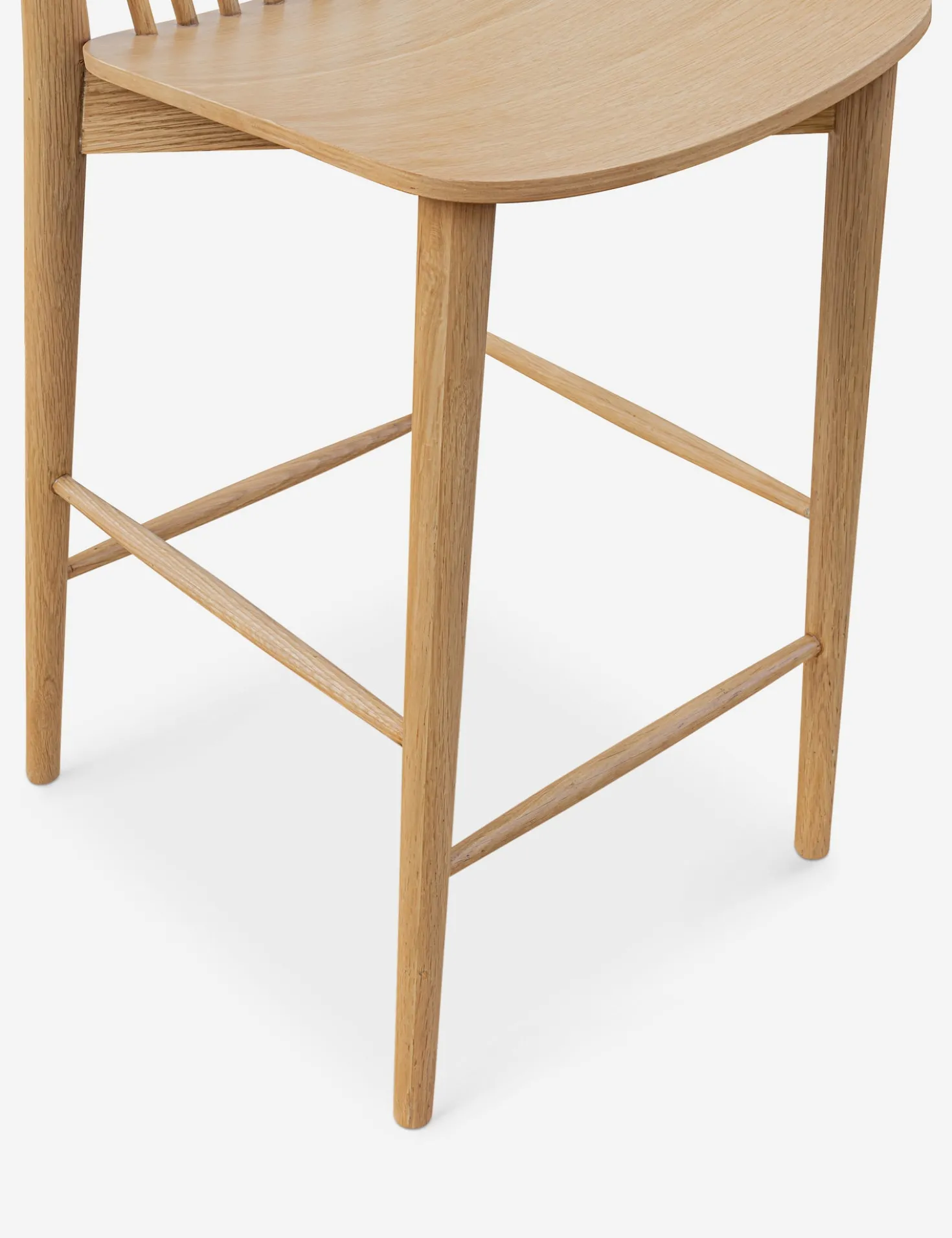 Anya Counter Stool