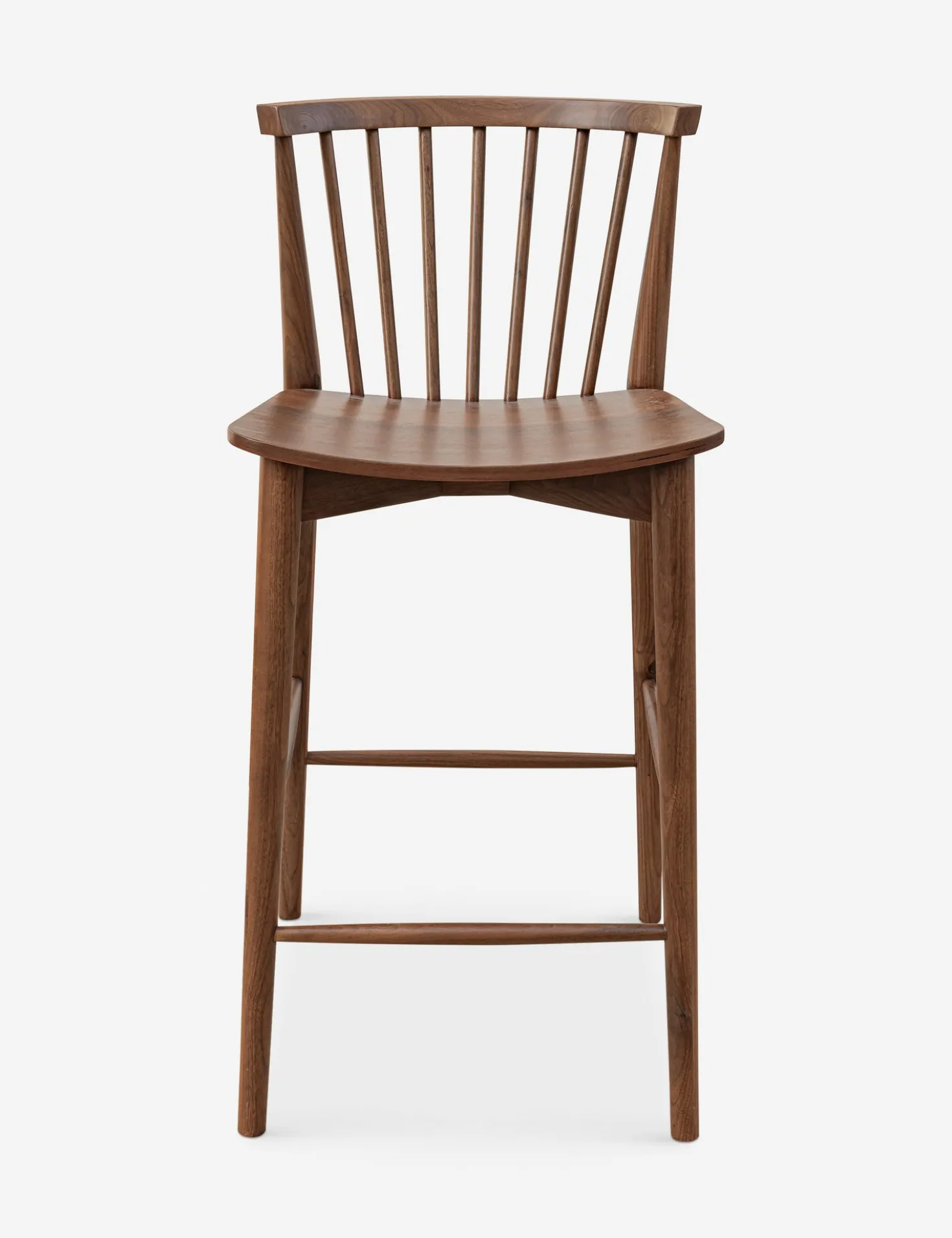 Anya Counter Stool