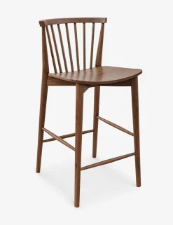 Anya Counter Stool