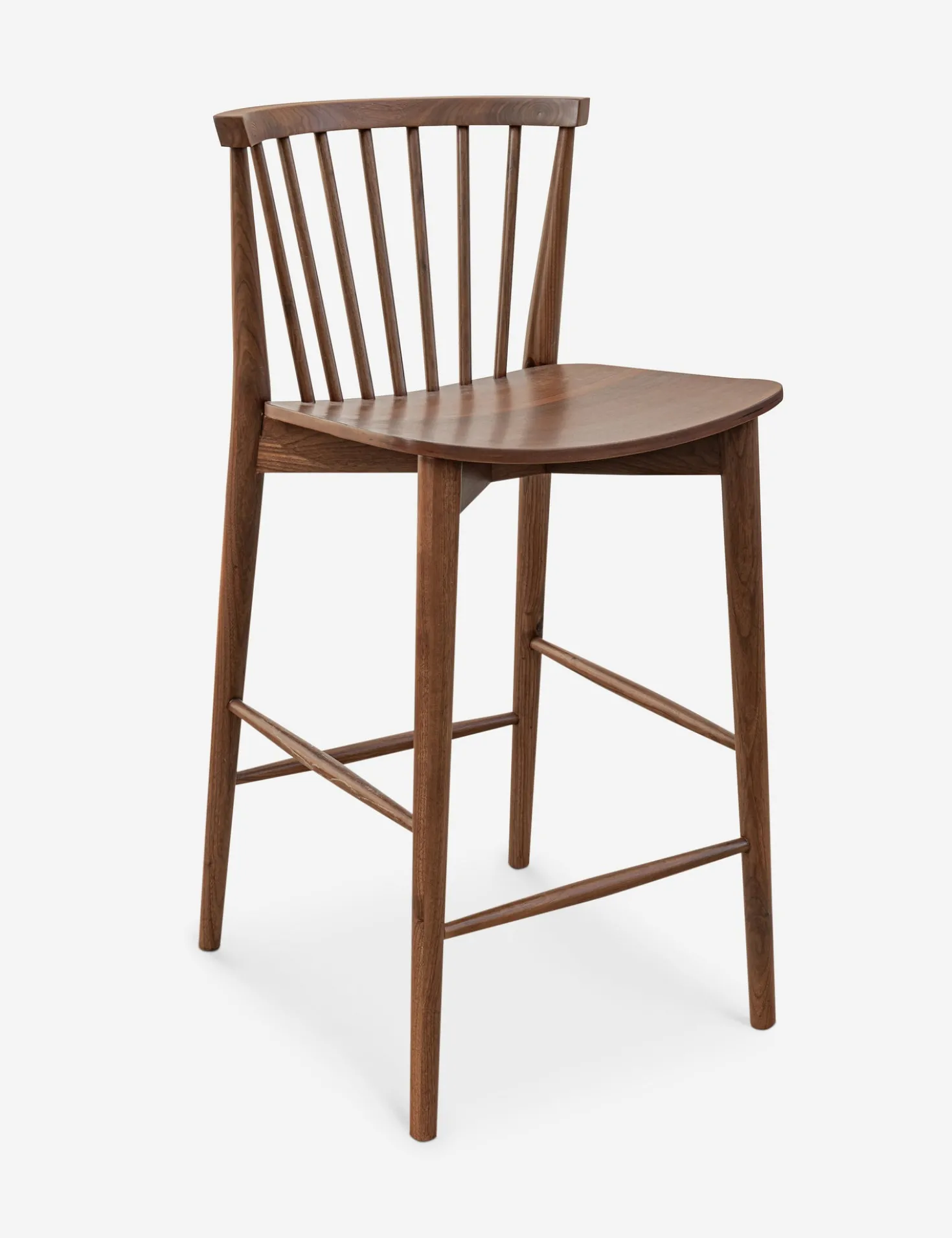 Anya Counter Stool