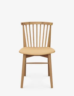 Anya Dining Chair (Set of 2)