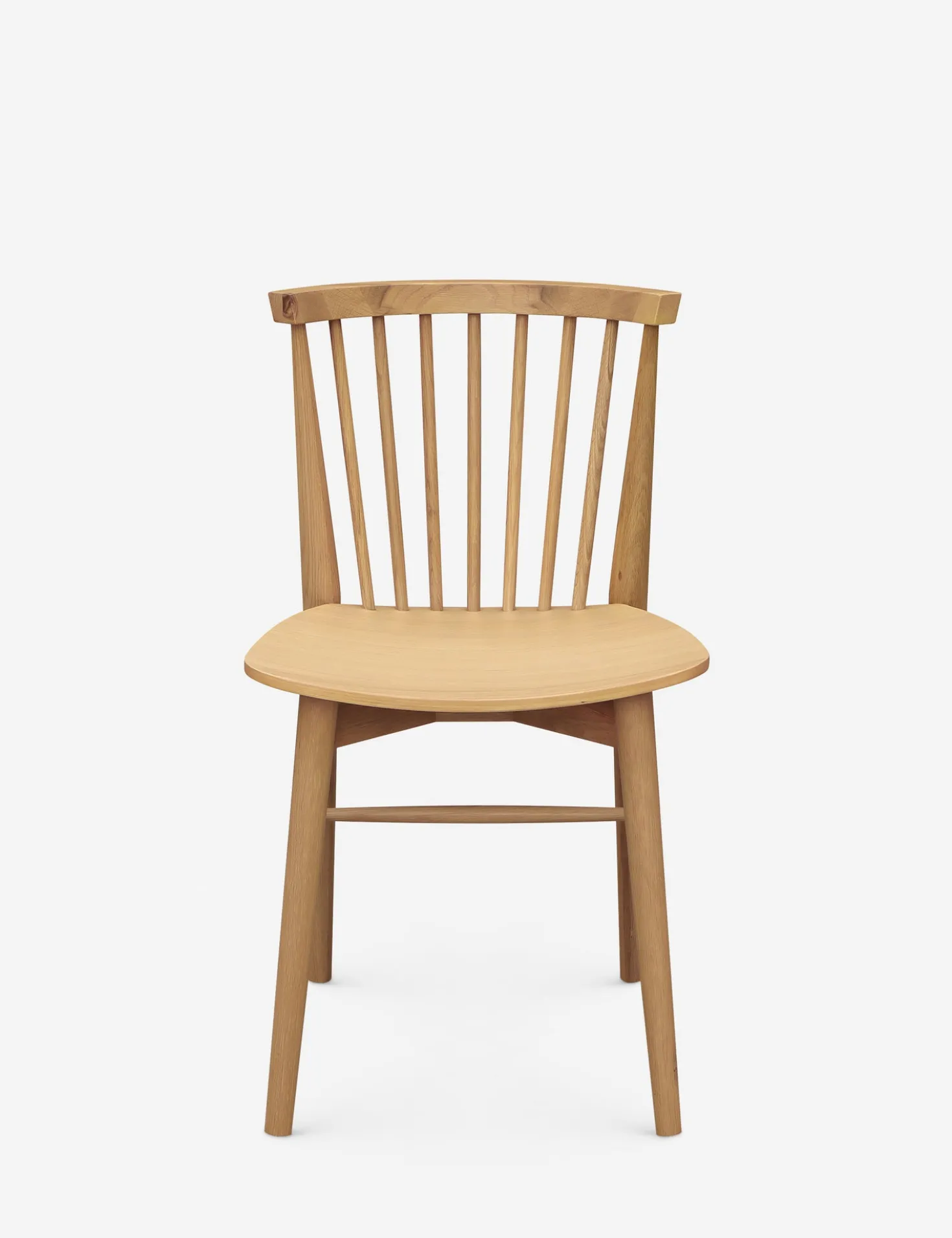 Anya Dining Chair (Set of 2)