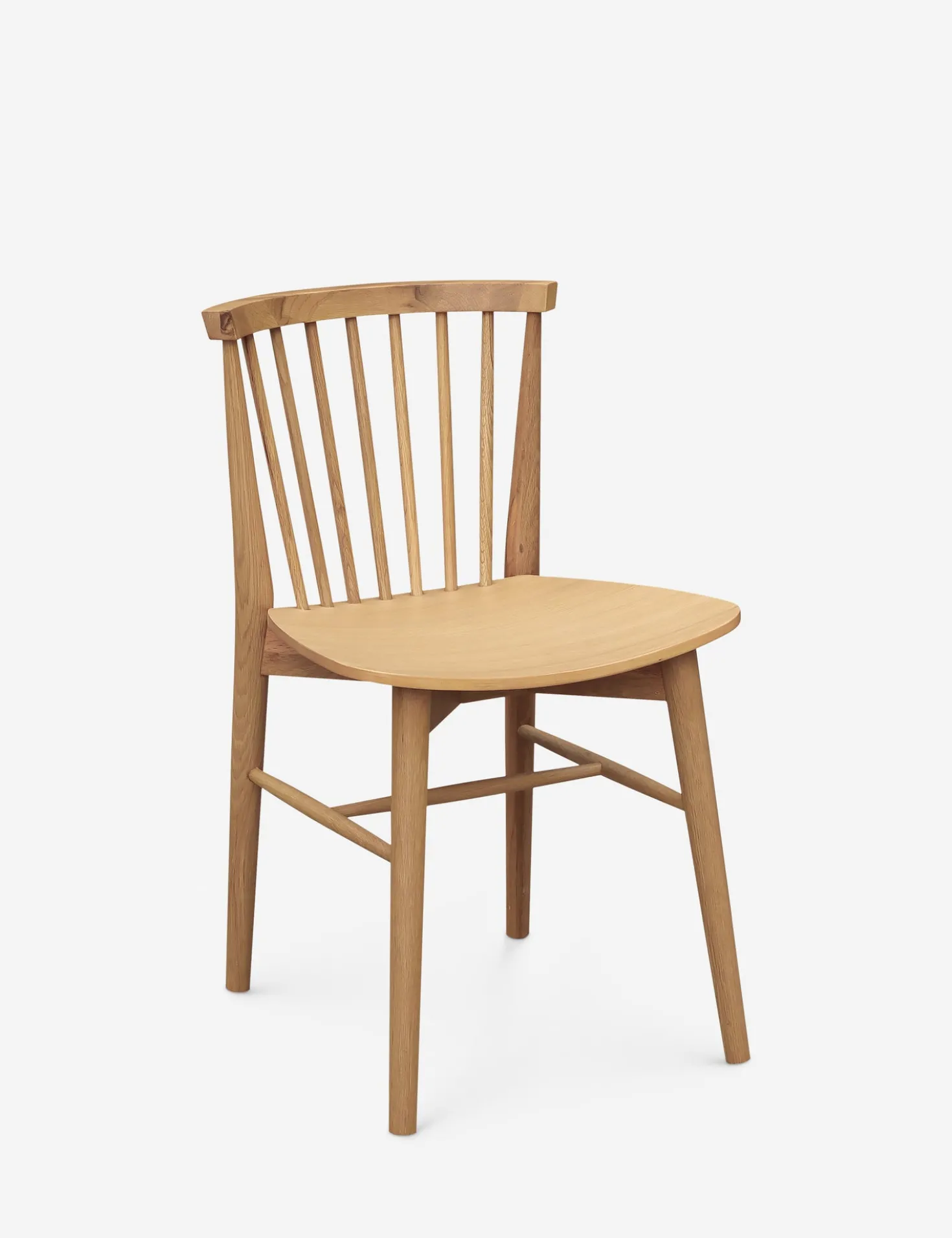 Anya Dining Chair (Set of 2)