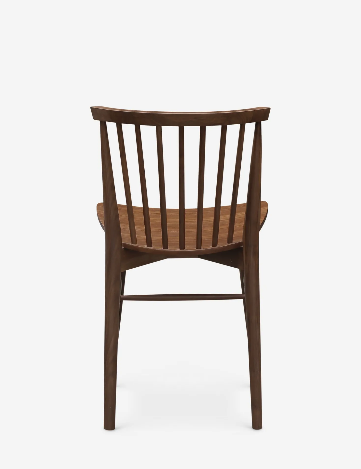 Anya Dining Chair (Set of 2)