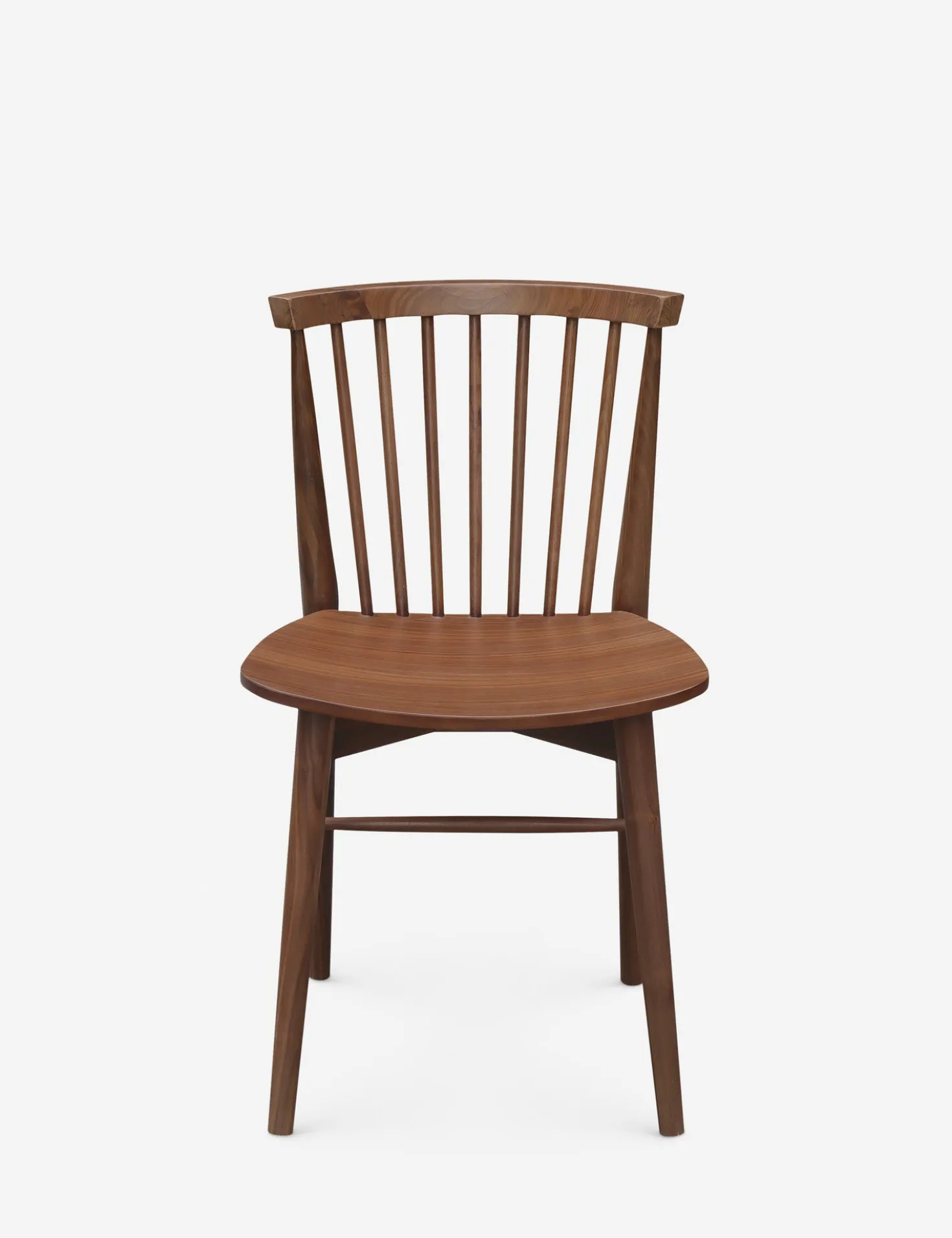 Anya Dining Chair (Set of 2)