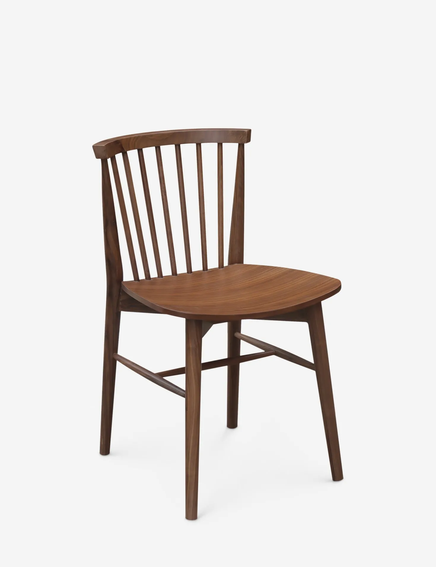 Anya Dining Chair (Set of 2)