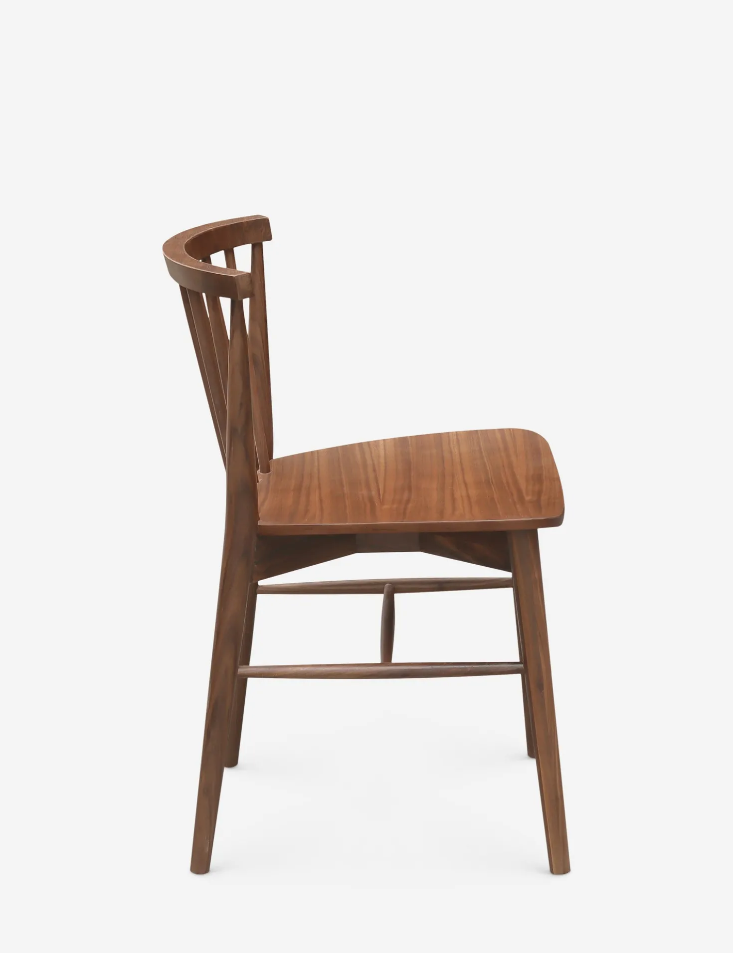 Anya Dining Chair (Set of 2)