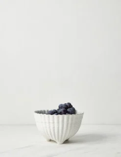 Aparte Footed Bowl by Costa Nova