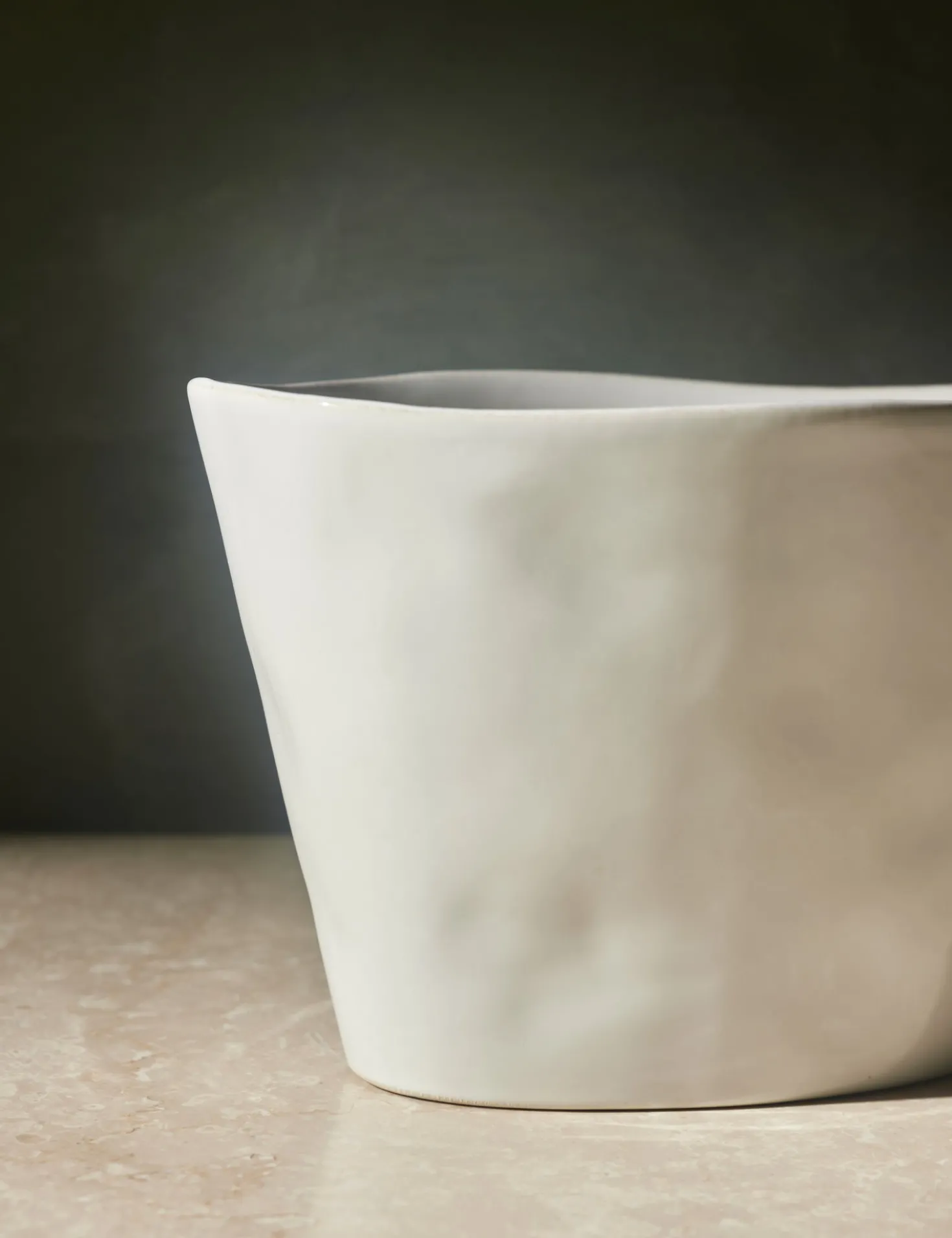 Aparte Party Bucket by Costa Nova