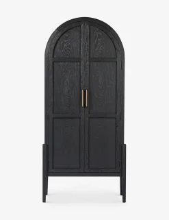 Apolline Cabinet