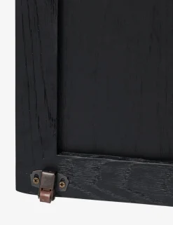Apolline Cabinet