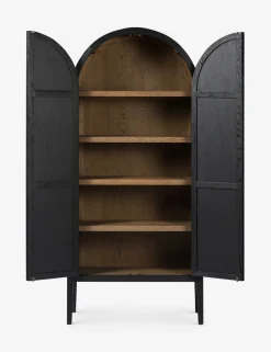 Apolline Cabinet