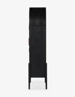 Apolline Cabinet