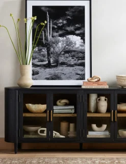 Apolline Sideboard