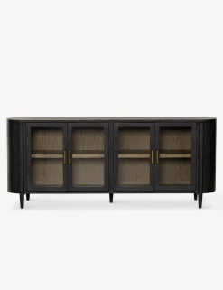 Apolline Sideboard