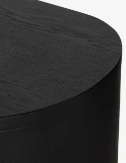 Apolline Sideboard