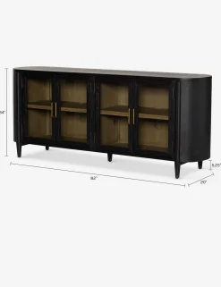 Apolline Sideboard