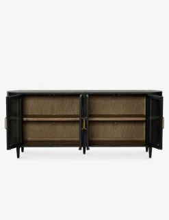 Apolline Sideboard