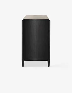Apolline Sideboard