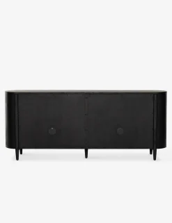 Apolline Sideboard
