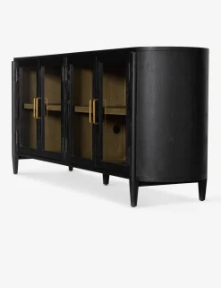 Apolline Sideboard