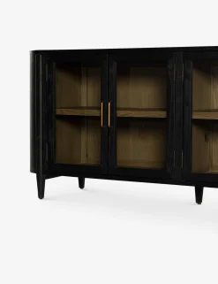 Apolline Sideboard