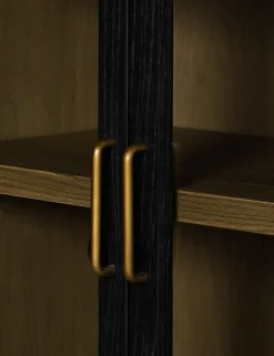 Apolline Sideboard