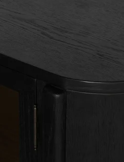 Apolline Sideboard