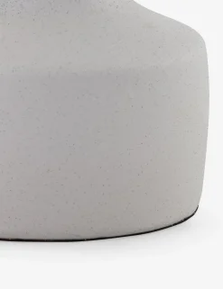 Apollo Table Lamp
