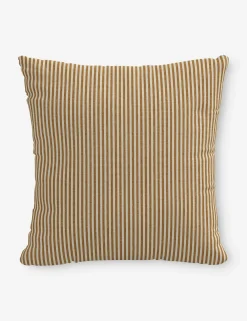 Appleyard Indoor / Outdoor Pillow