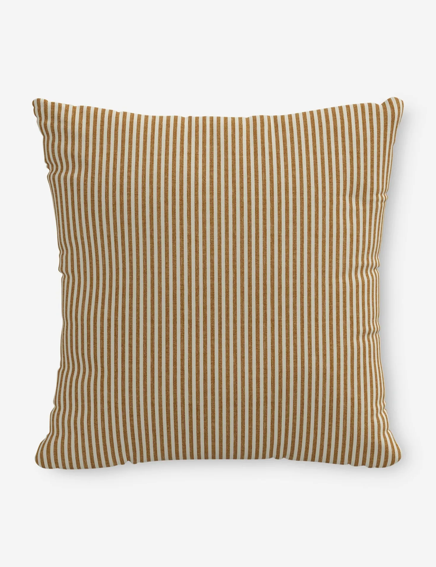 Appleyard Indoor / Outdoor Pillow