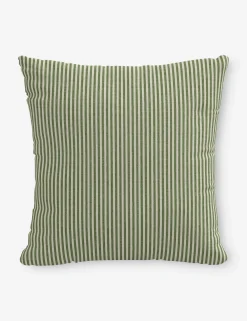 Appleyard Indoor / Outdoor Pillow