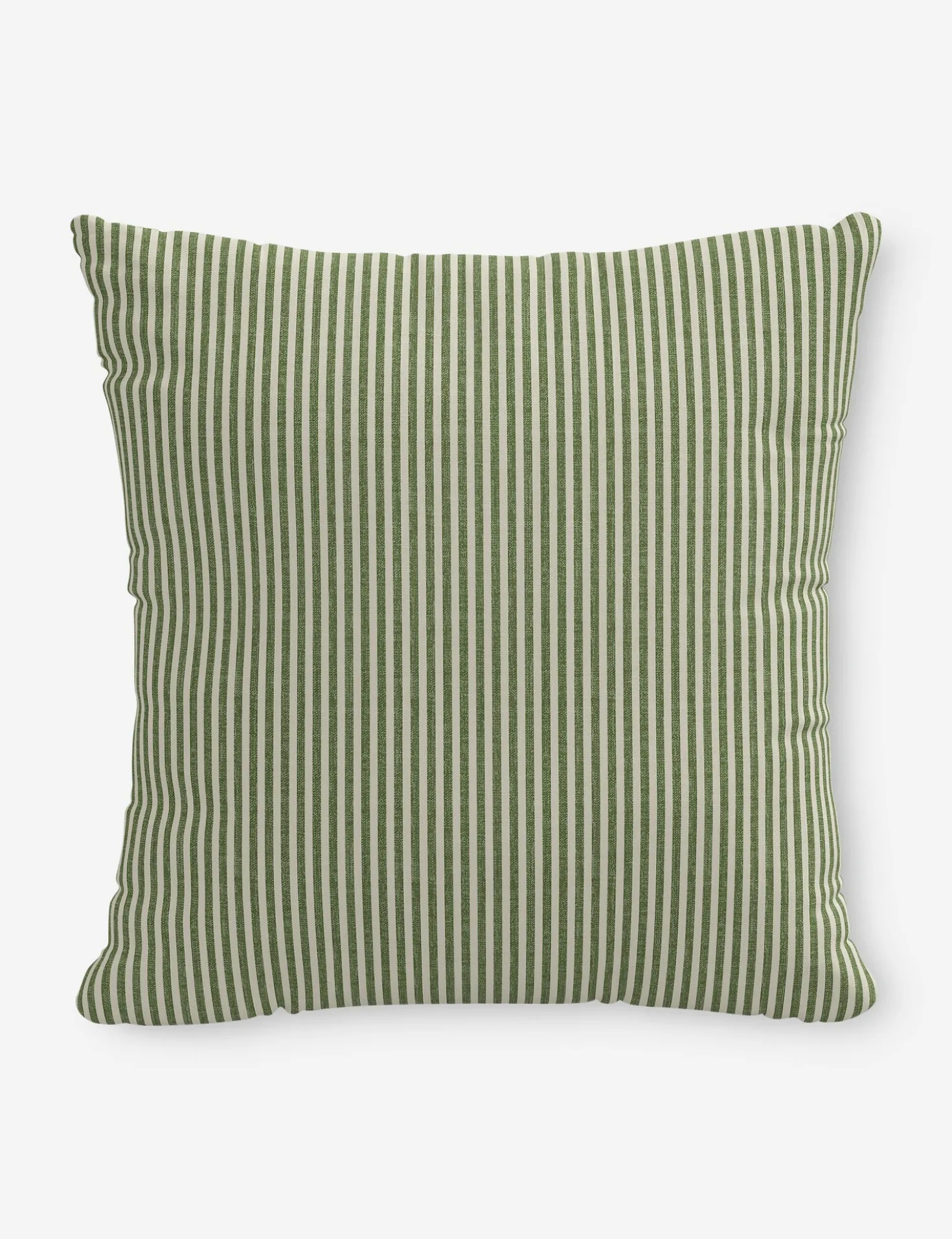 Appleyard Indoor / Outdoor Pillow