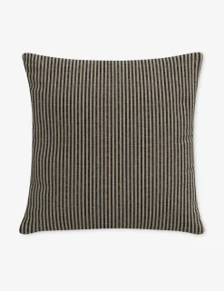Appleyard Indoor / Outdoor Pillow