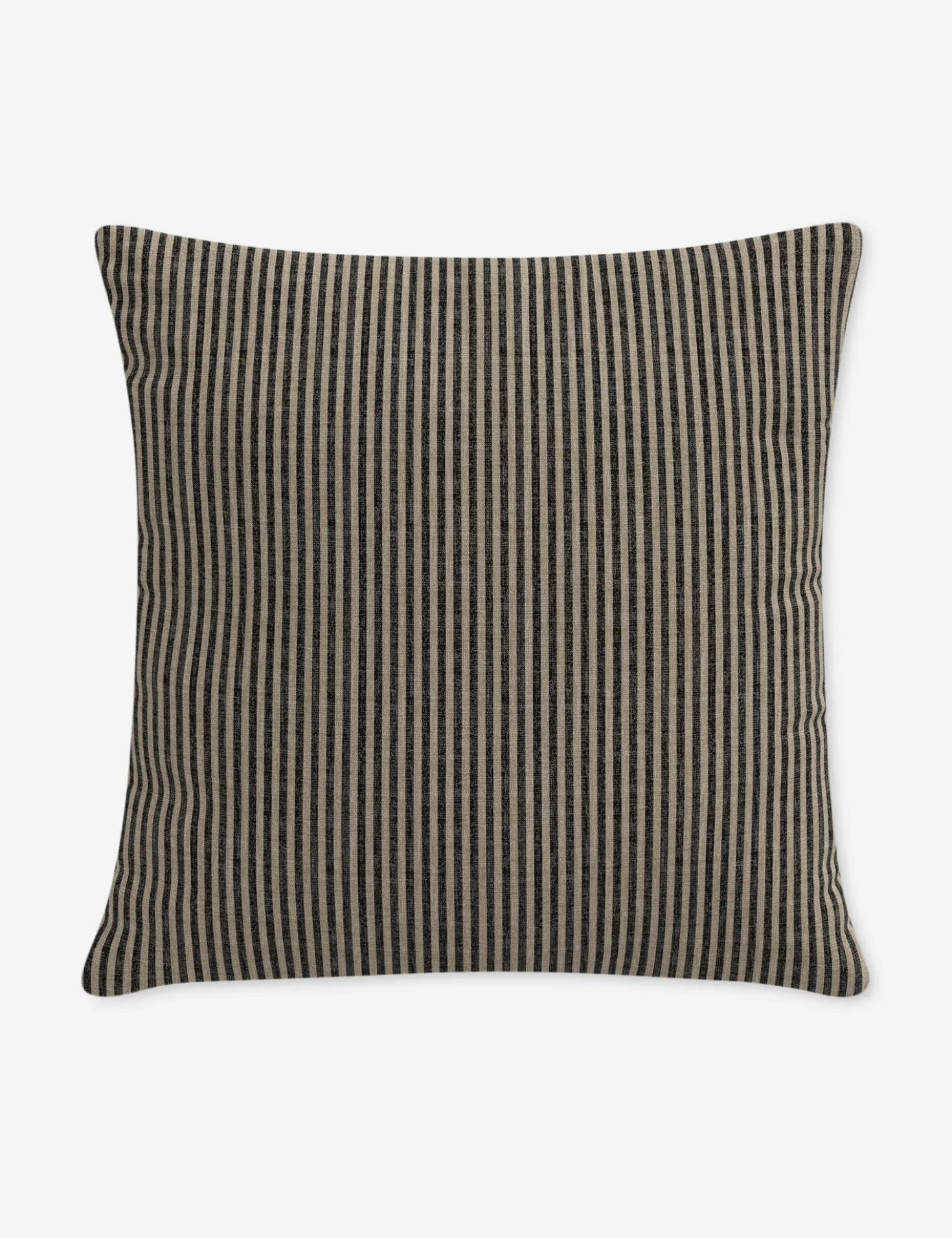 Appleyard Indoor / Outdoor Pillow