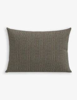 Appleyard Indoor / Outdoor Pillow