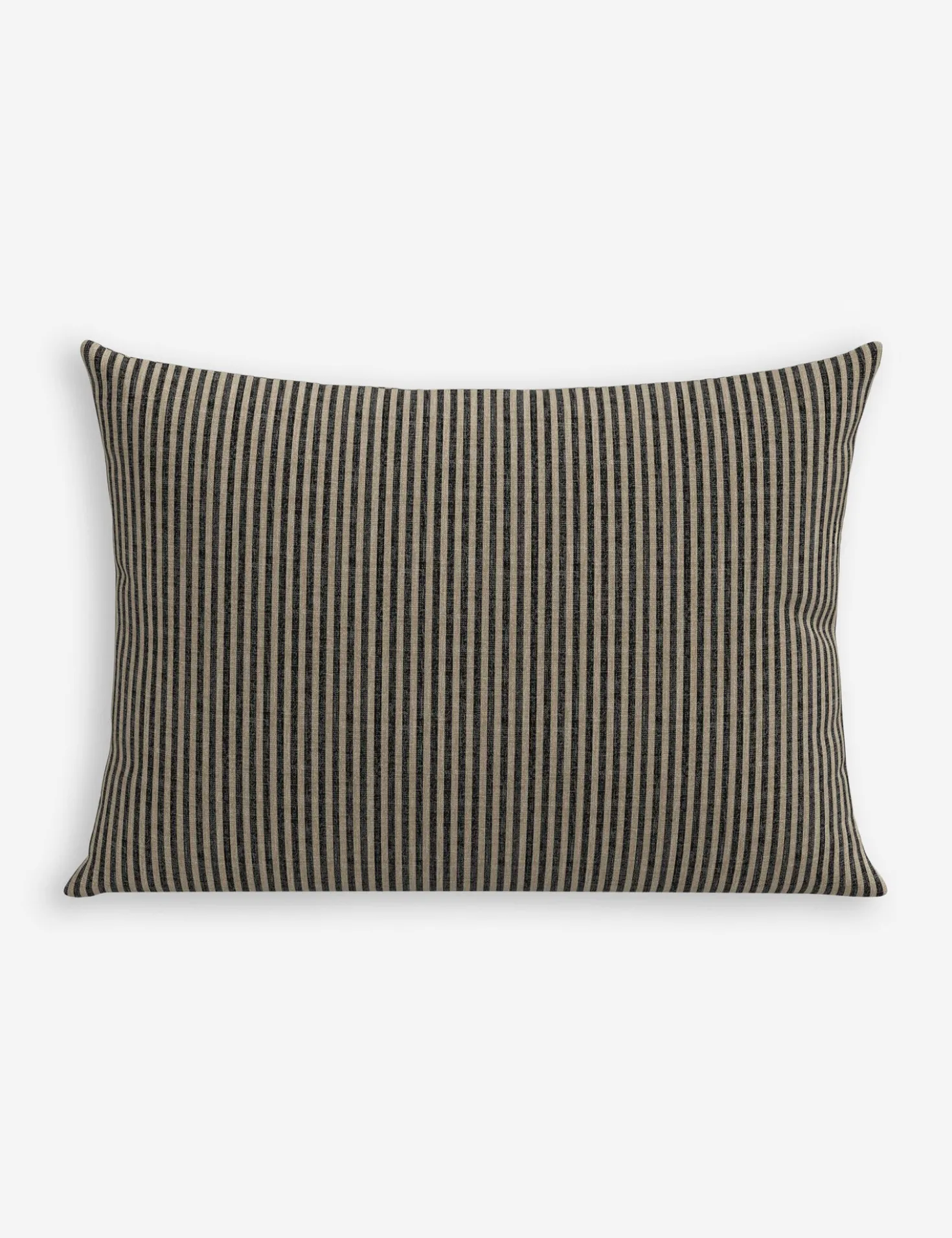 Appleyard Indoor / Outdoor Pillow