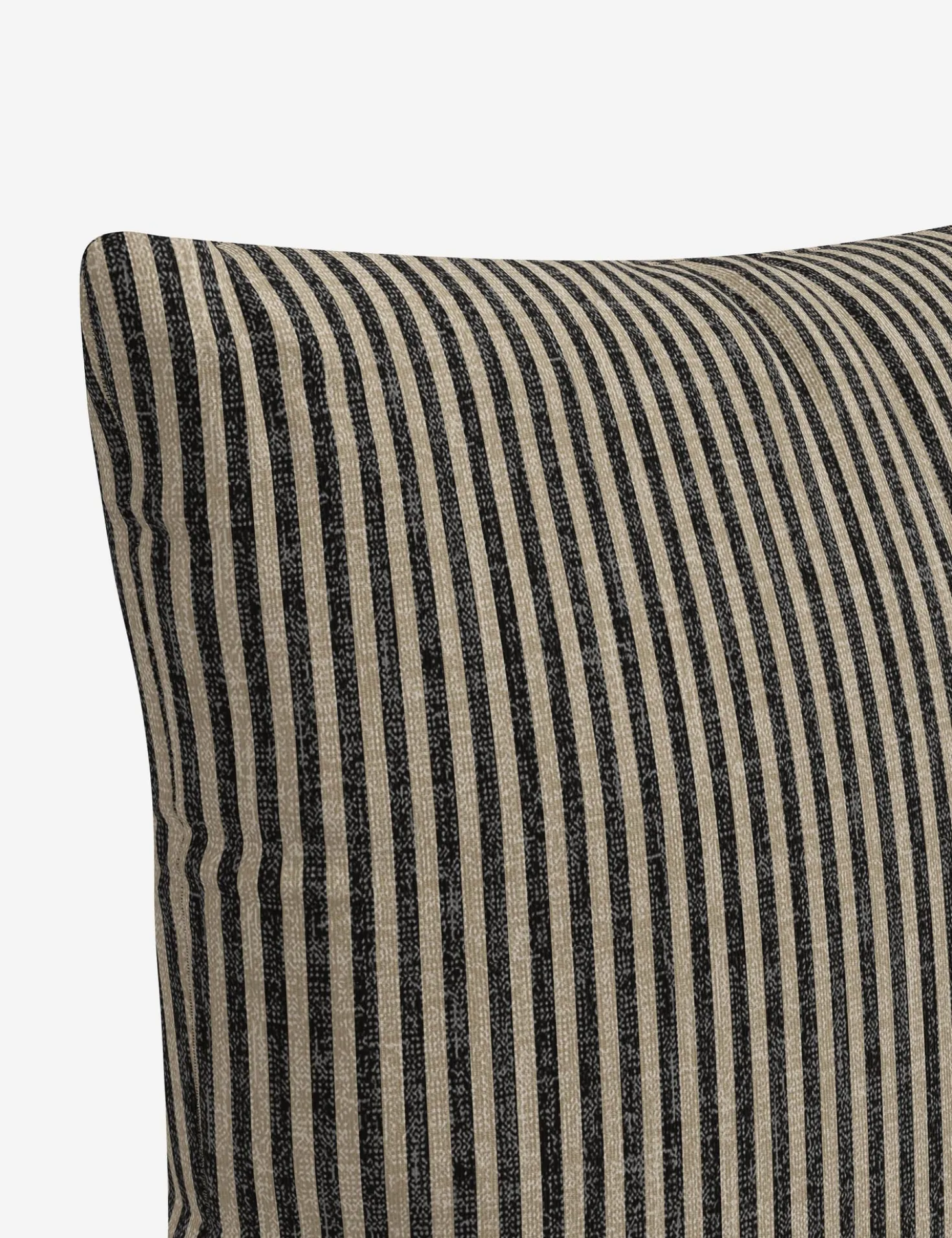 Appleyard Indoor / Outdoor Pillow